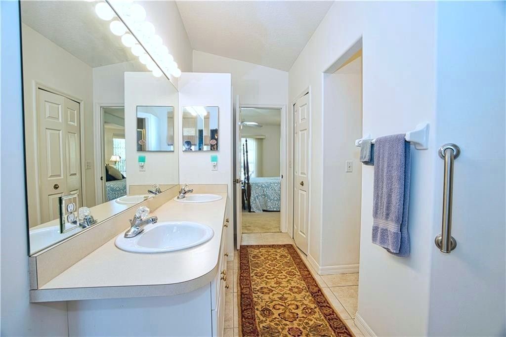 173 Easy Street, Sebastian, FL 32958 Photo