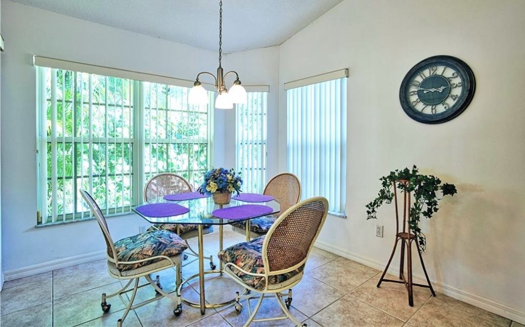 173 Easy Street, Sebastian, FL 32958 Photo