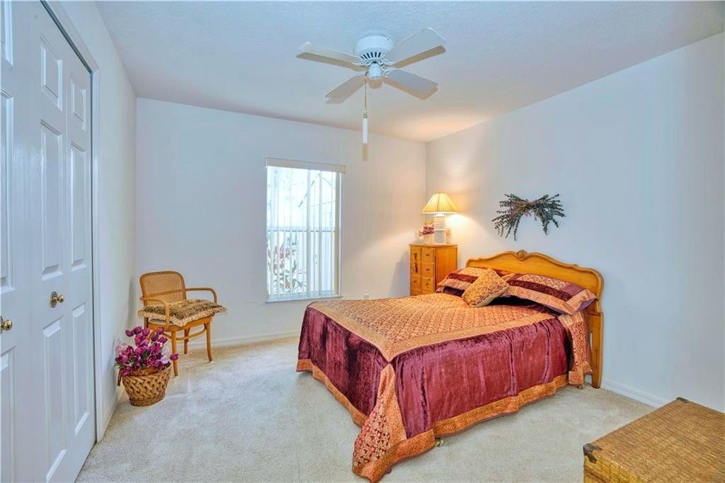 173 Easy Street, Sebastian, FL 32958 Photo