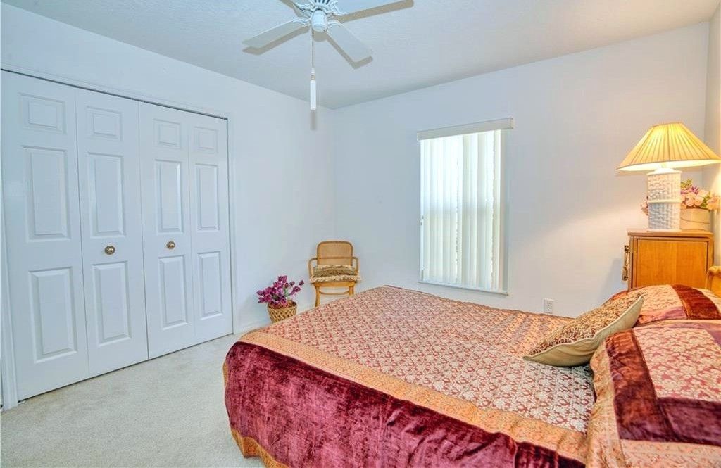 173 Easy Street, Sebastian, FL 32958 Photo