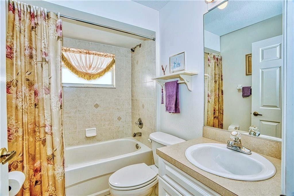 173 Easy Street, Sebastian, FL 32958 Photo