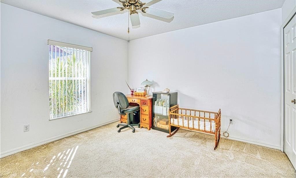 173 Easy Street, Sebastian, FL 32958 Photo