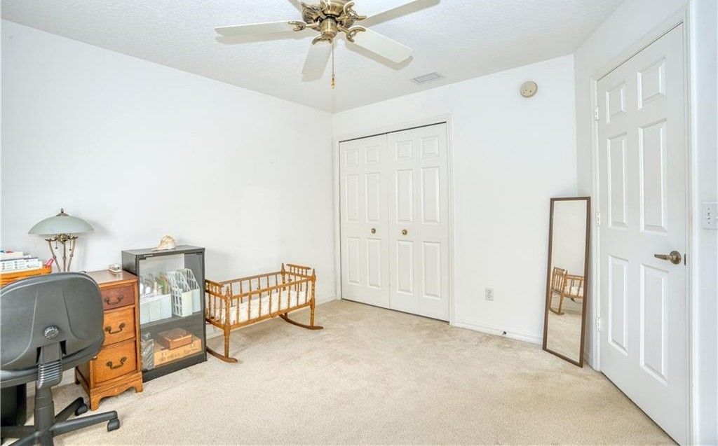 173 Easy Street, Sebastian, FL 32958 Photo