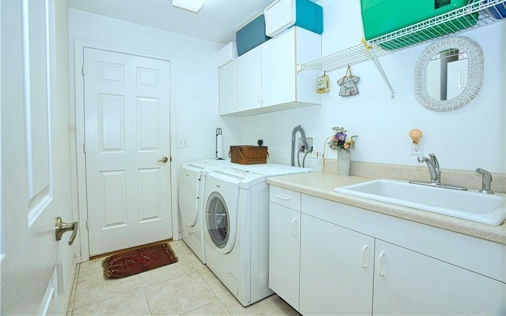 173 Easy Street, Sebastian, FL 32958 Photo