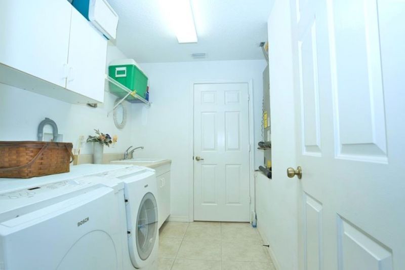 173 Easy Street, Sebastian, FL 32958 Photo