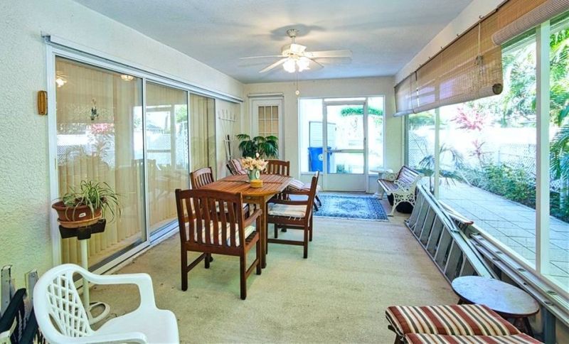 173 Easy Street, Sebastian, FL 32958 Photo