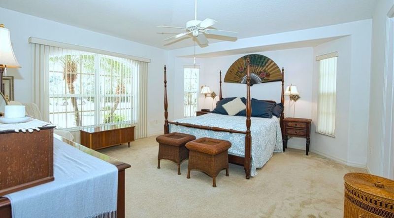 173 Easy Street, Sebastian, FL 32958 Photo