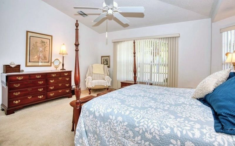 173 Easy Street, Sebastian, FL 32958 Photo