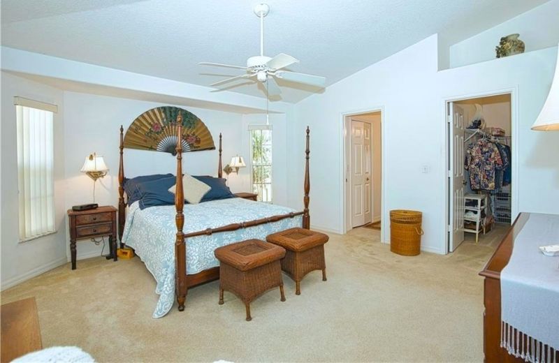 173 Easy Street, Sebastian, FL 32958 Photo