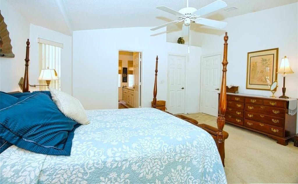 173 Easy Street, Sebastian, FL 32958 Photo