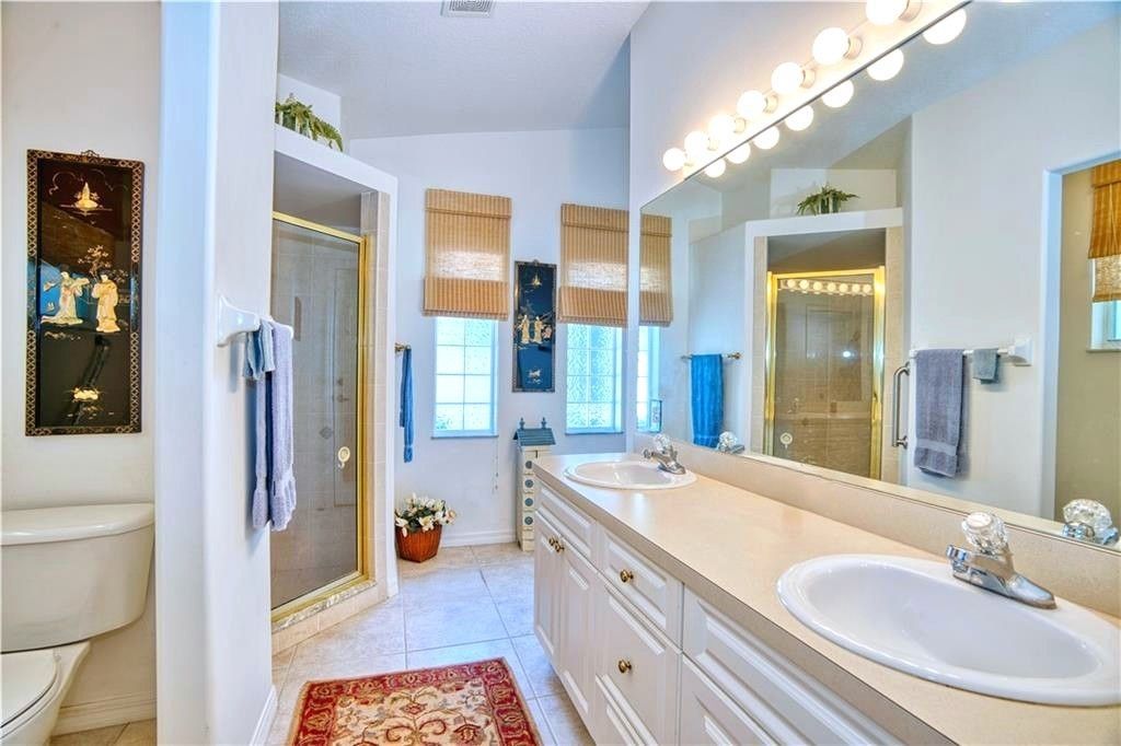 173 Easy Street, Sebastian, FL 32958 Photo