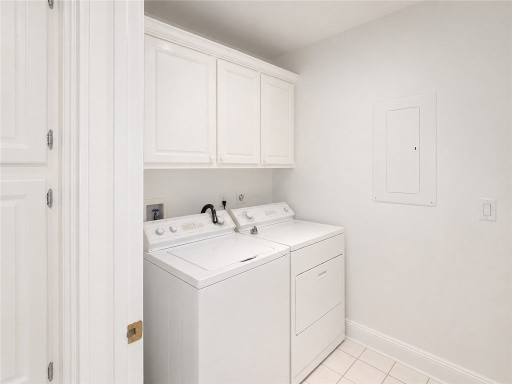 5558 Highway A1a, Unit 205, Vero Beach, FL 32963 Photo