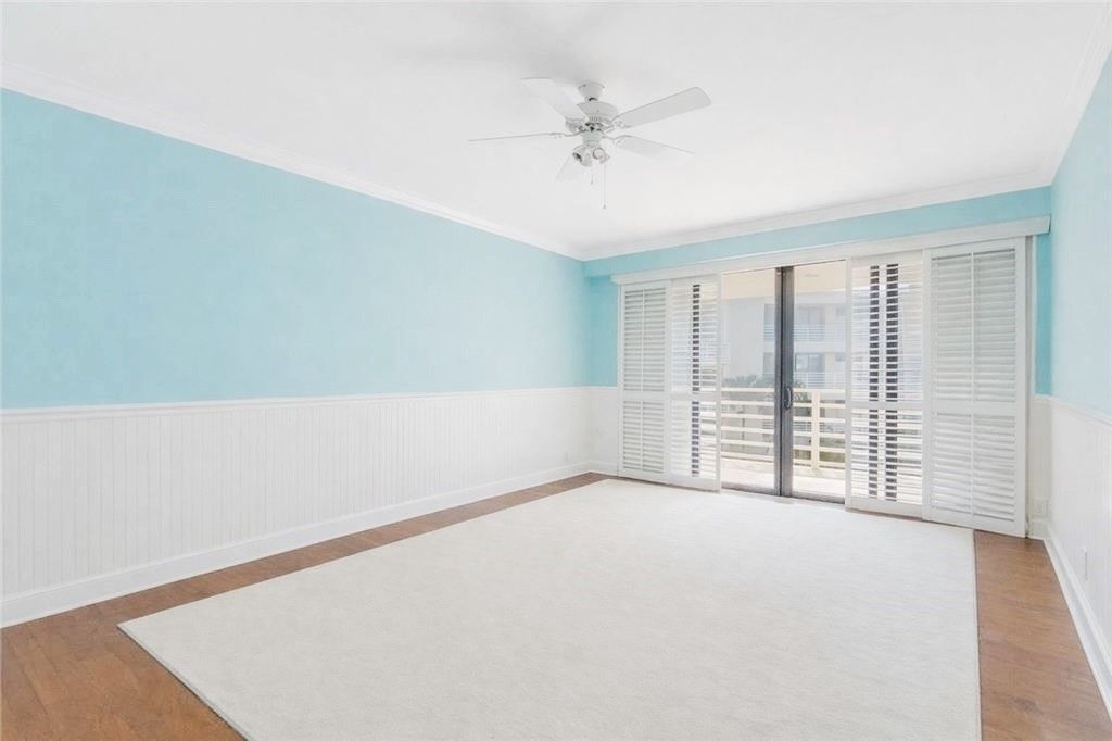 5558 Highway A1a, Unit 205, Vero Beach, FL 32963 Photo
