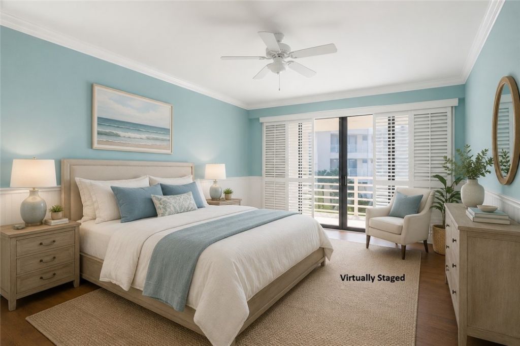 5558 Highway A1a, Unit 205, Vero Beach, FL 32963 Photo