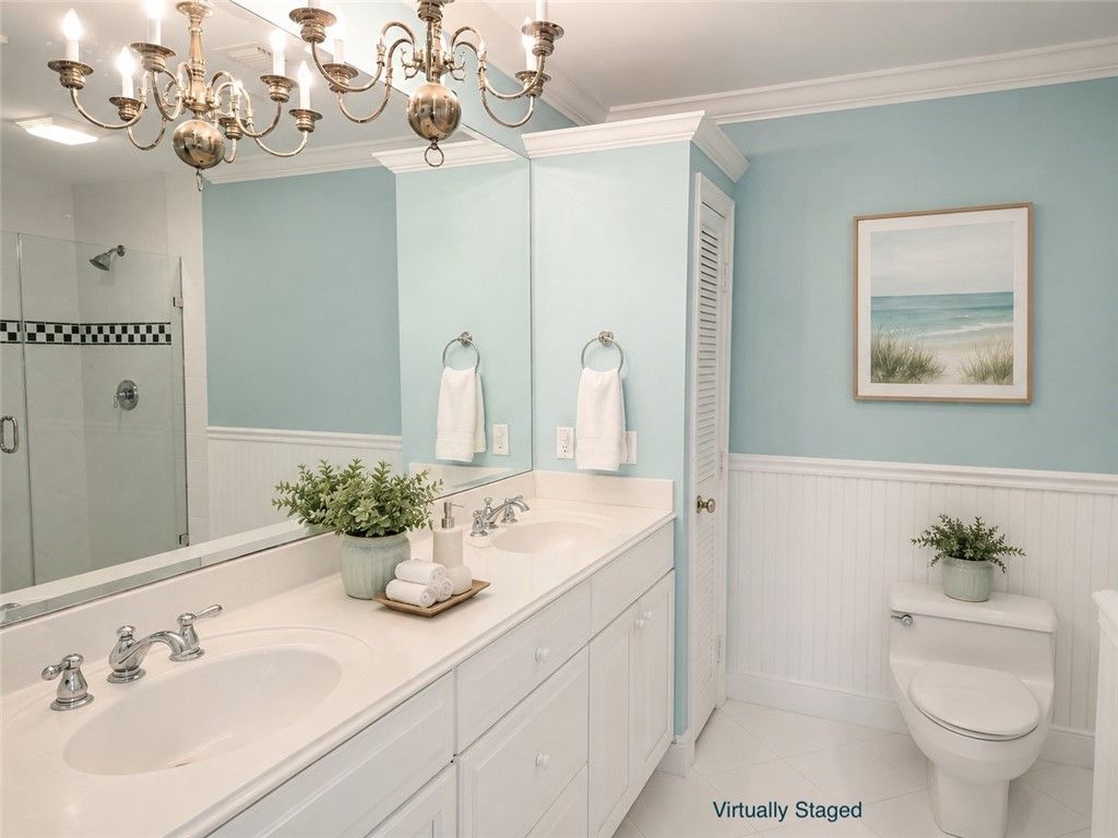 5558 Highway A1a, Unit 205, Vero Beach, FL 32963 Photo