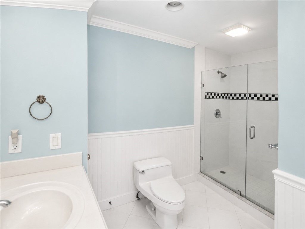 5558 Highway A1a, Unit 205, Vero Beach, FL 32963 Photo
