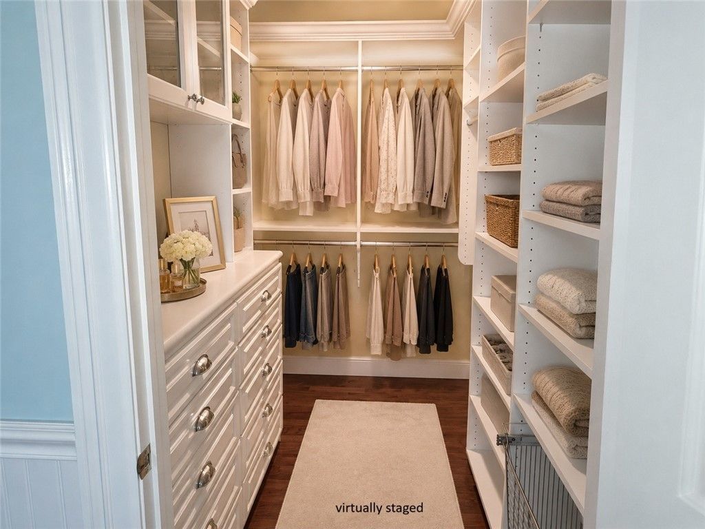 5558 Highway A1a, Unit 205, Vero Beach, FL 32963 Photo