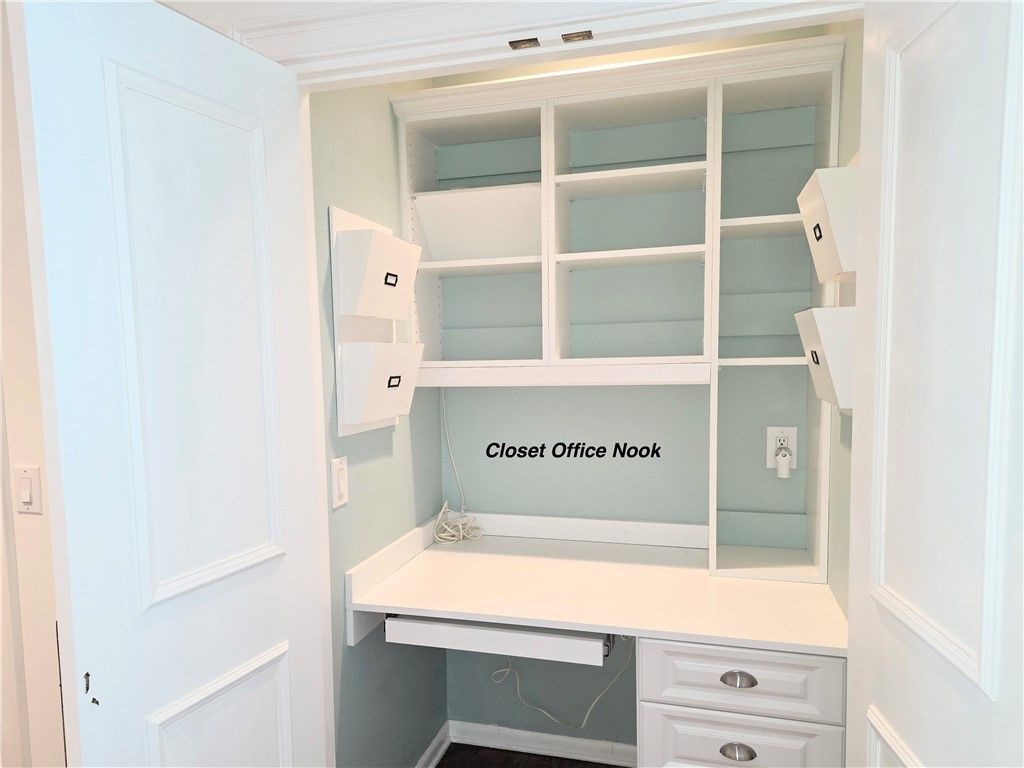 5558 Highway A1a, Unit 205, Vero Beach, FL 32963 Photo