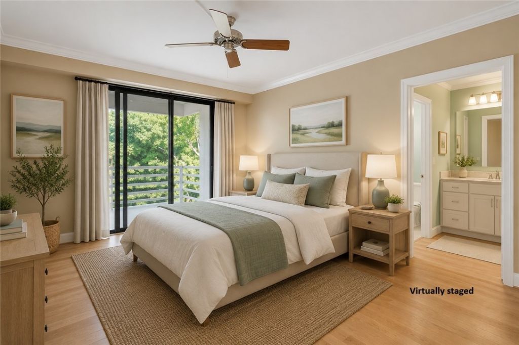 5558 Highway A1a, Unit 205, Vero Beach, FL 32963 Photo