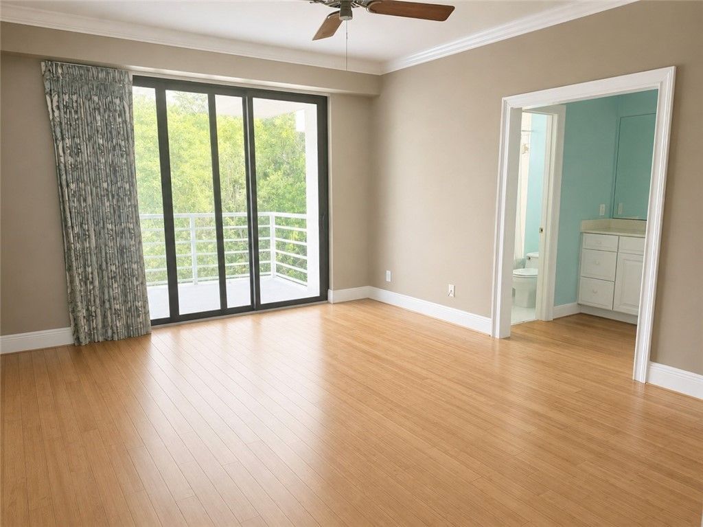 5558 Highway A1a, Unit 205, Vero Beach, FL 32963 Photo