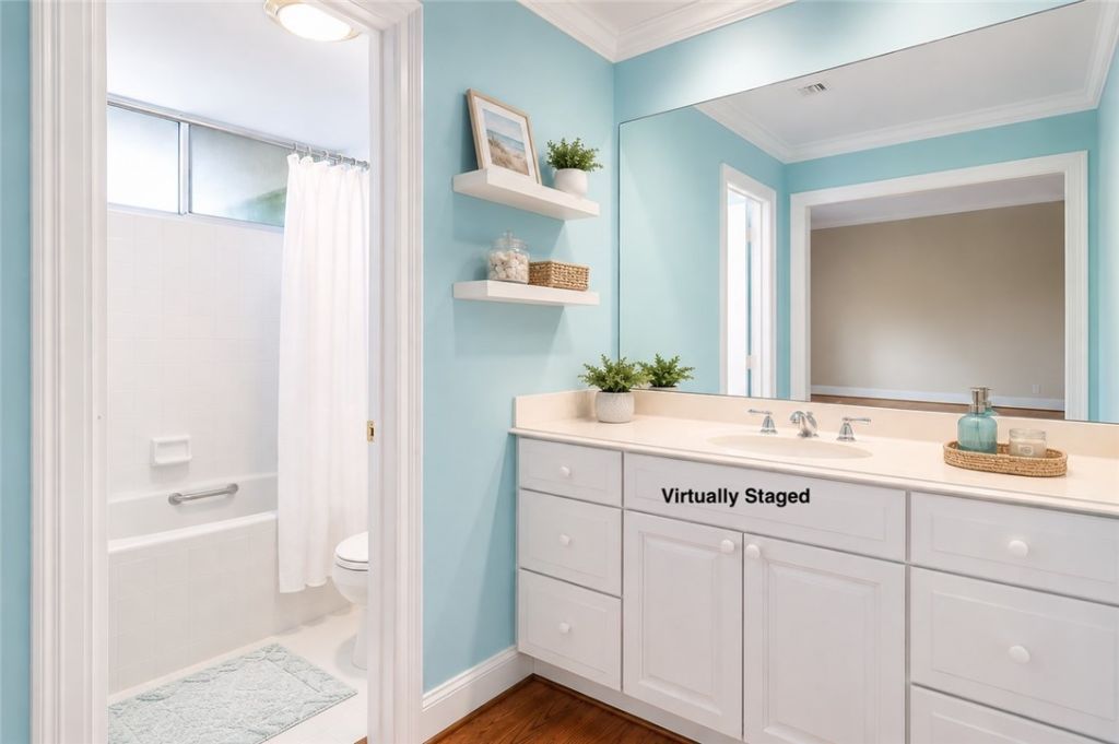 5558 Highway A1a, Unit 205, Vero Beach, FL 32963 Photo