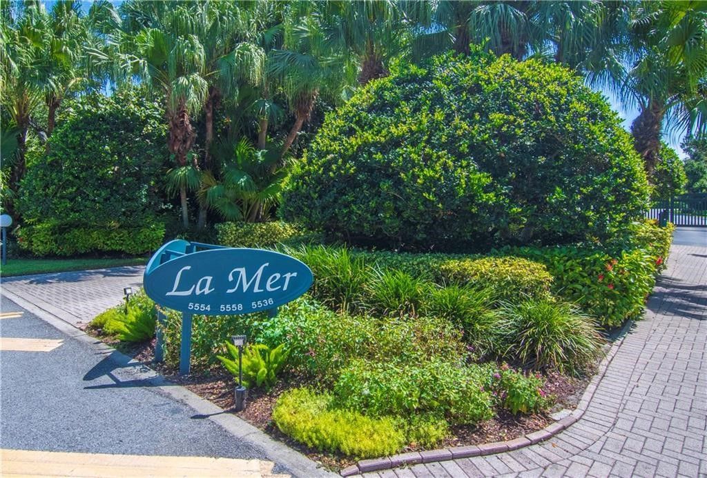 5558 Highway A1a, Unit 205, Vero Beach, FL 32963 Photo