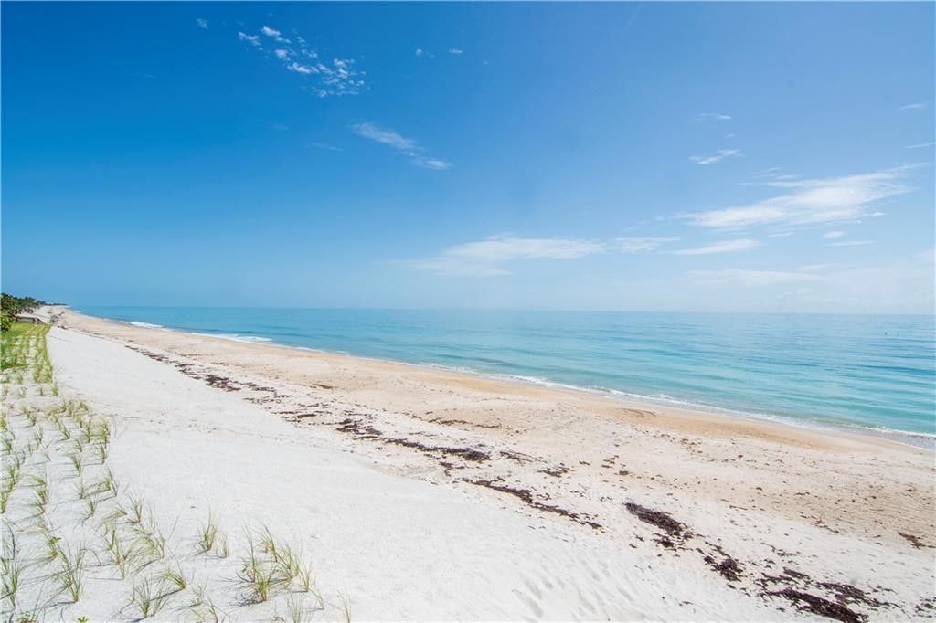 5558 Highway A1a, Unit 205, Vero Beach, FL 32963 Photo