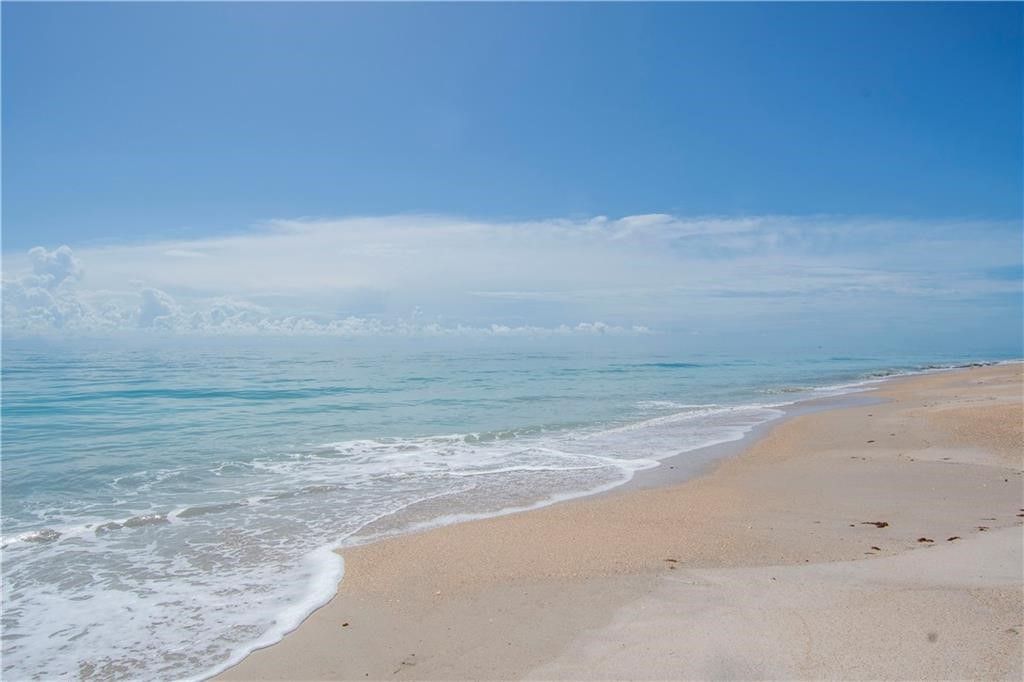 5558 Highway A1a, Unit 205, Vero Beach, FL 32963 Photo