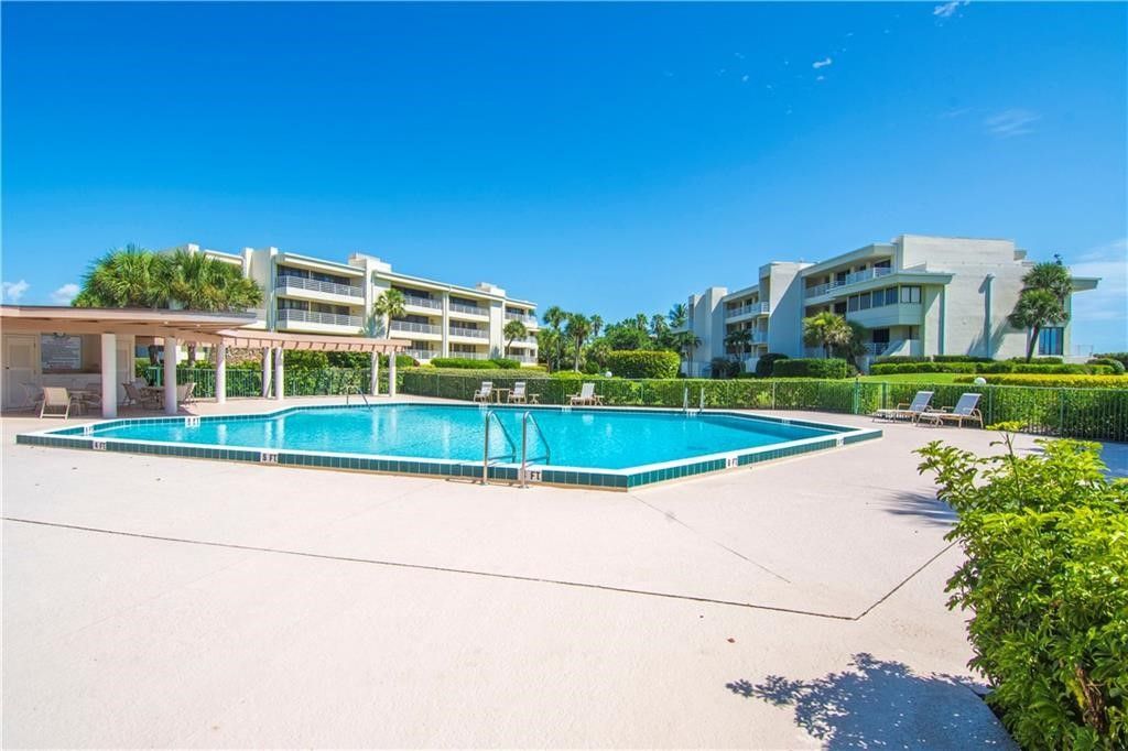 5558 Highway A1a, Unit 205, Vero Beach, FL 32963 Photo