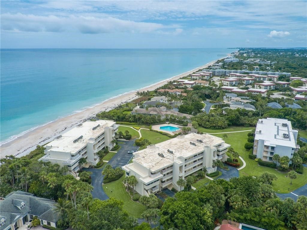 5558 Highway A1a, Unit 205, Vero Beach, FL 32963 Photo