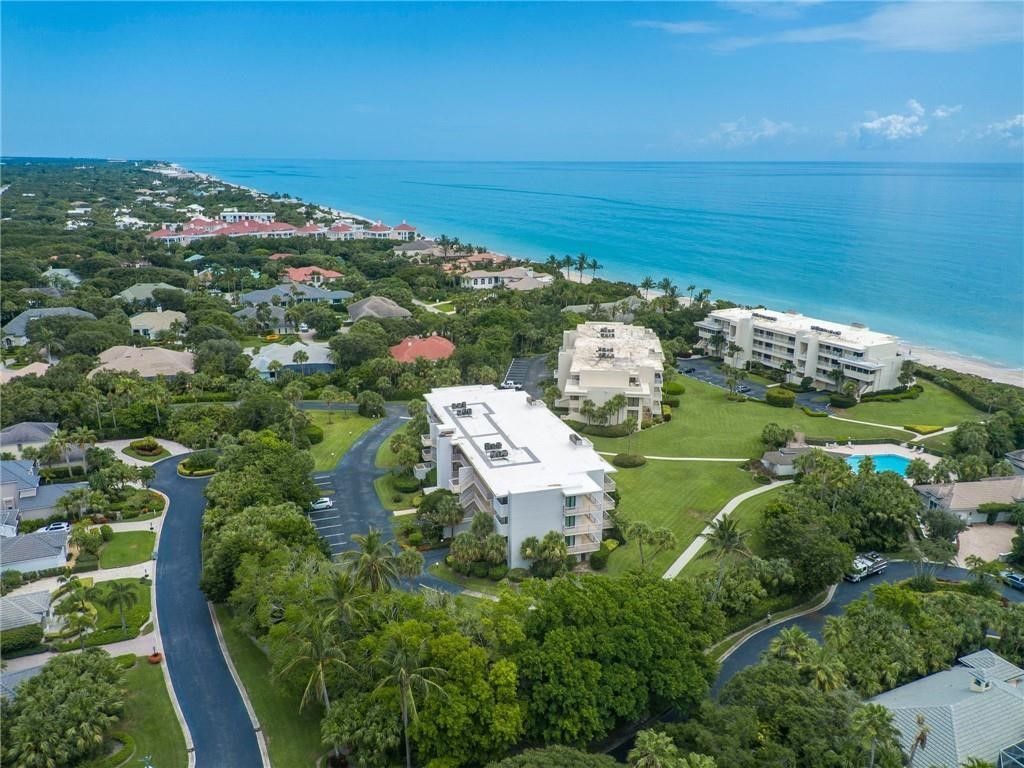 5558 Highway A1a, Unit 205, Vero Beach, FL 32963 Photo