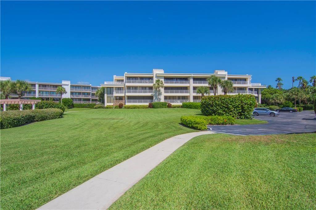 5558 Highway A1a, Unit 205, Vero Beach, FL 32963 Photo