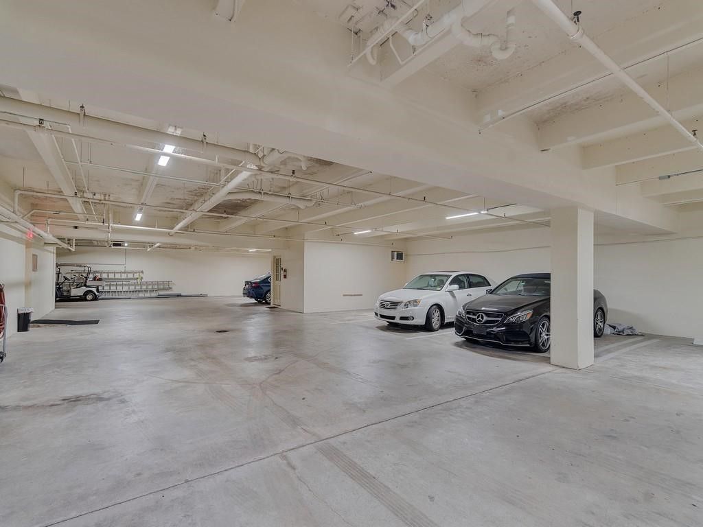 5558 Highway A1a, Unit 205, Vero Beach, FL 32963 Photo