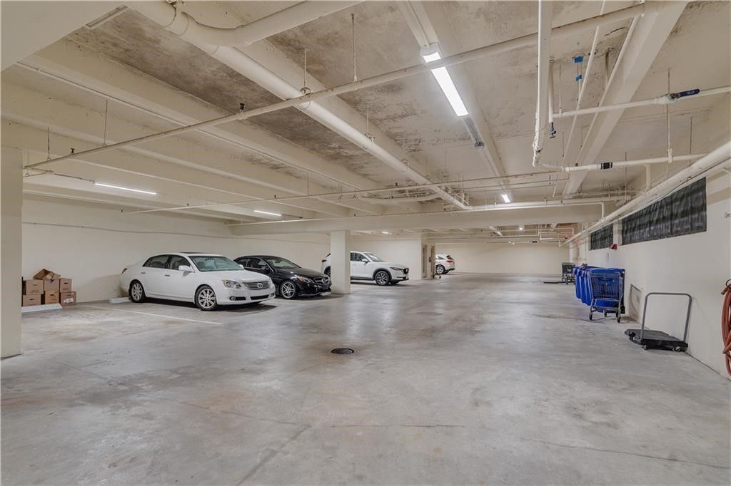 5558 Highway A1a, Unit 205, Vero Beach, FL 32963 Photo