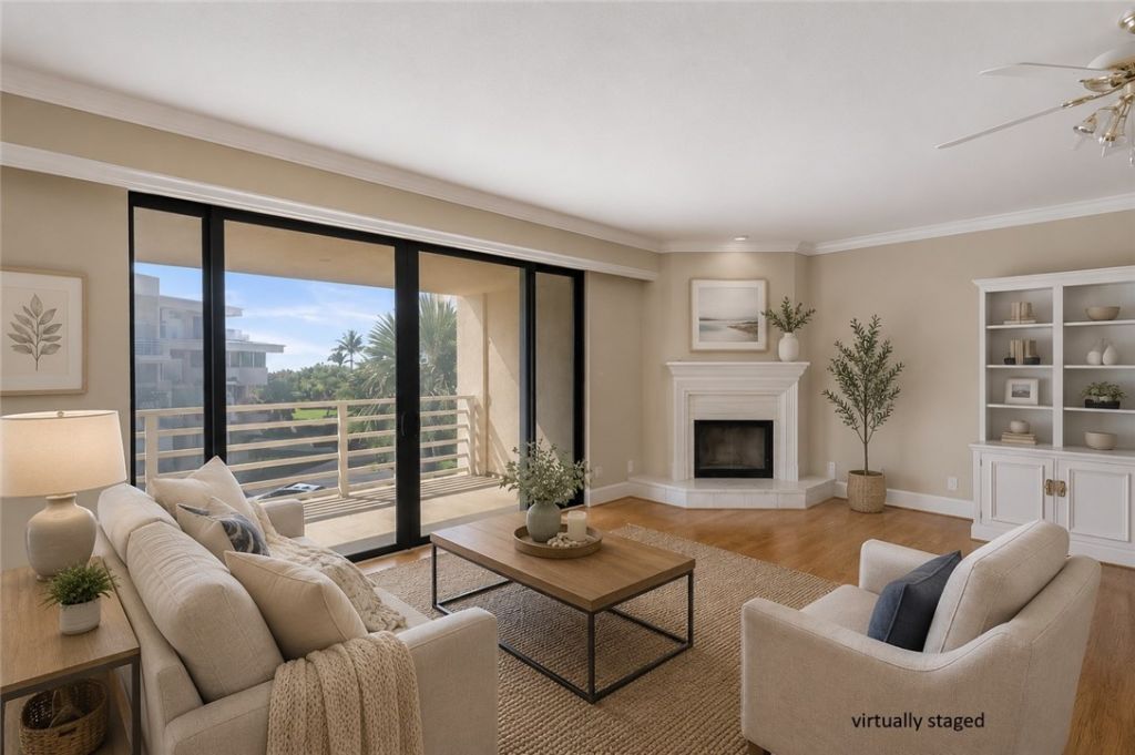 5558 Highway A1a, Unit 205, Vero Beach, FL 32963 Photo