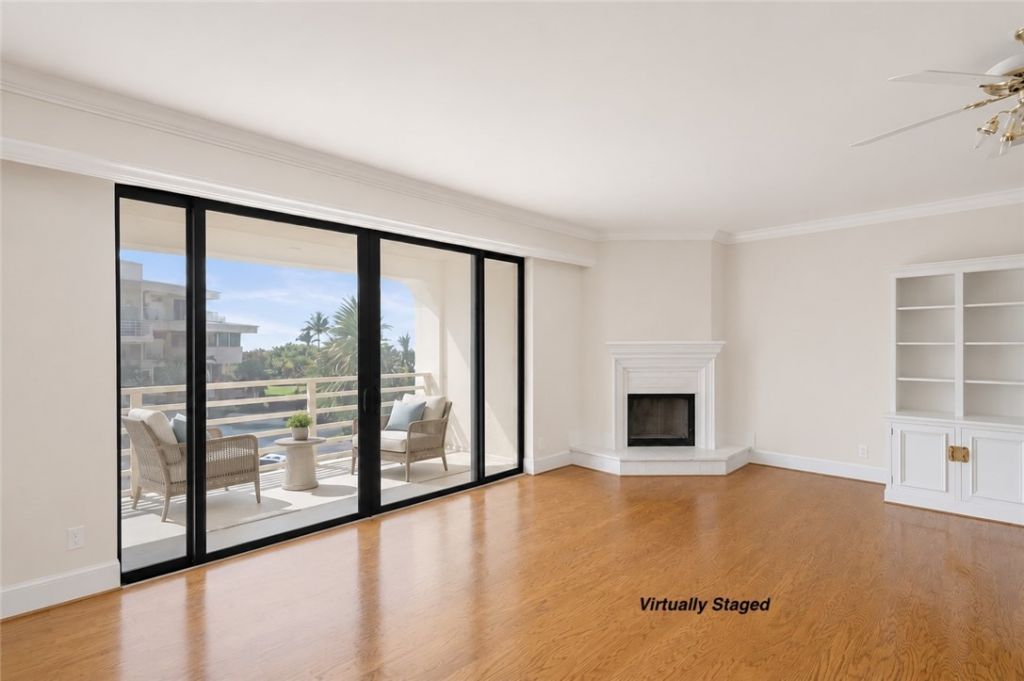 5558 Highway A1a, Unit 205, Vero Beach, FL 32963 Photo