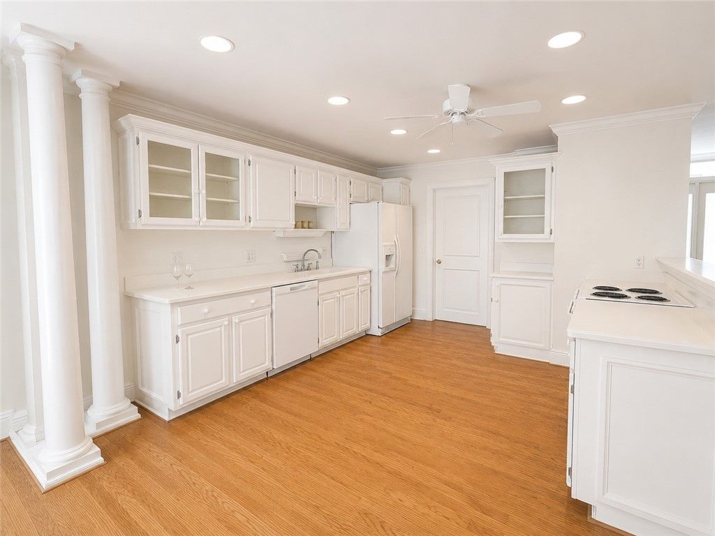 5558 Highway A1a, Unit 205, Vero Beach, FL 32963 Photo