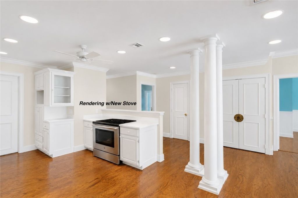 5558 Highway A1a, Unit 205, Vero Beach, FL 32963 Photo