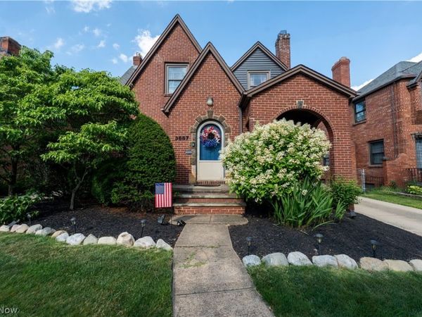 3687 Warren Road , Cleveland, OH 44111
