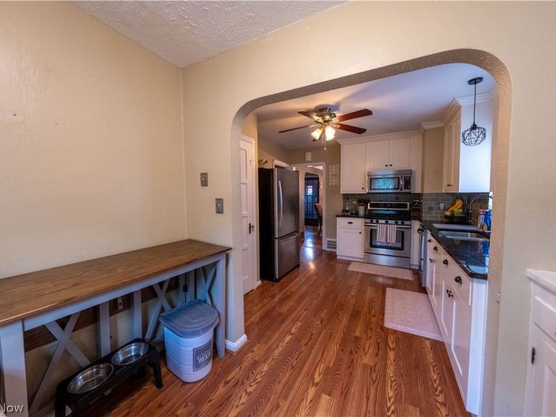 3687 Warren Road, Cleveland, OH 44111 Photo 13