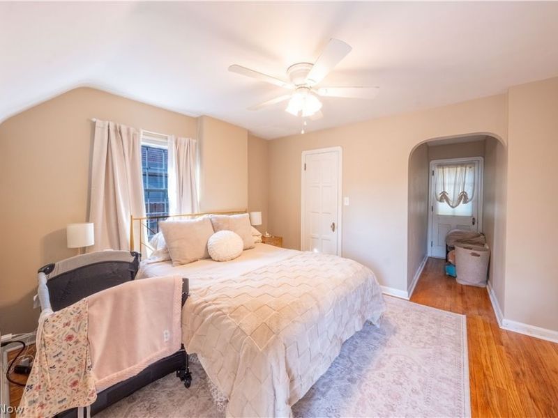 3687 Warren Road, Cleveland, OH 44111 Photo 14