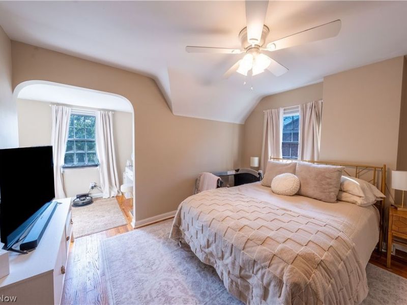 3687 Warren Road, Cleveland, OH 44111 Photo 15