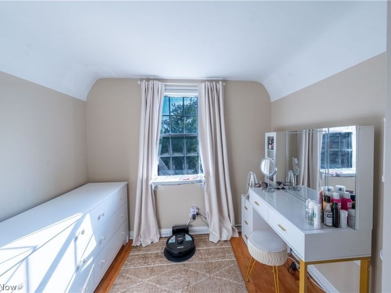 3687 Warren Road, Cleveland, OH 44111 Photo 16