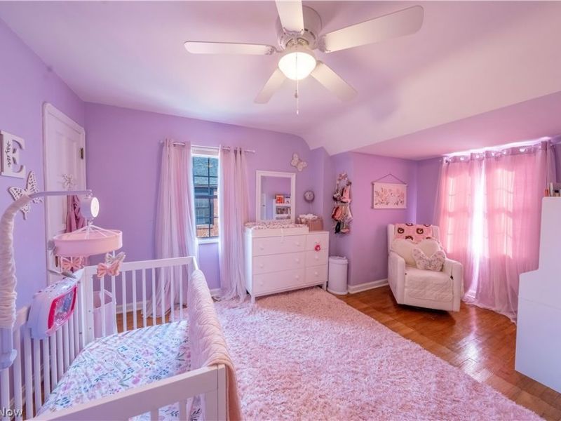 3687 Warren Road, Cleveland, OH 44111 Photo 17