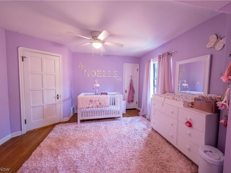 3687 Warren Road, Cleveland, OH 44111 Photo 18