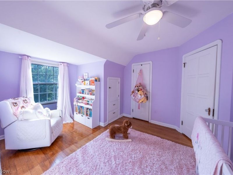 3687 Warren Road, Cleveland, OH 44111 Photo 19