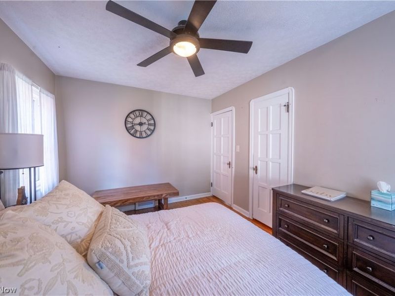 3687 Warren Road, Cleveland, OH 44111 Photo 22