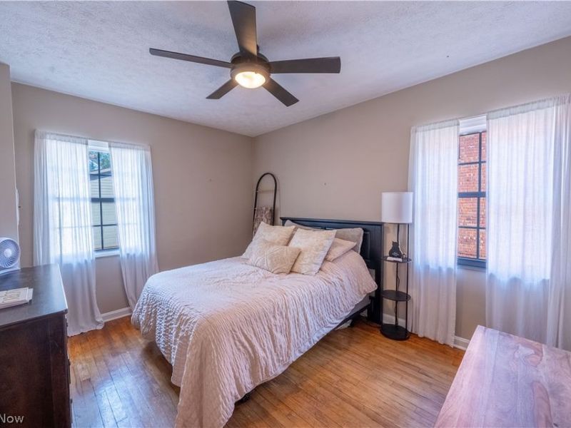 3687 Warren Road, Cleveland, OH 44111 Photo 23