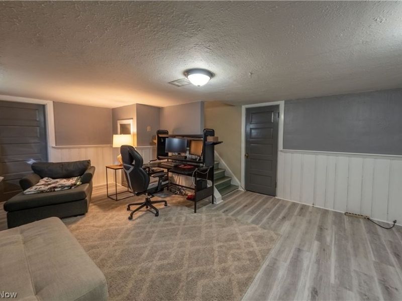 3687 Warren Road, Cleveland, OH 44111 Photo 24