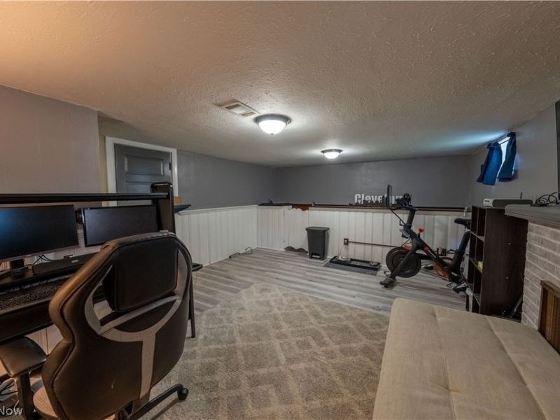 3687 Warren Road, Cleveland, OH 44111 Photo 25